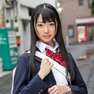 OREX-128 Hina-chan