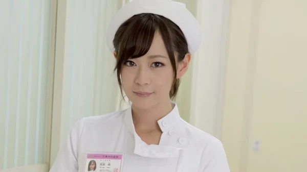 ETQT-159 Moe (33 years old)