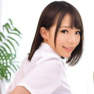 ORETD-350 Kana-chan 3