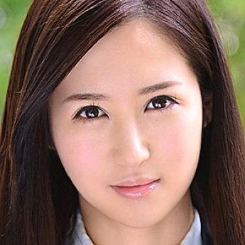 OREX-029 Rurika