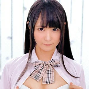 ORETD-363 Miku-chan