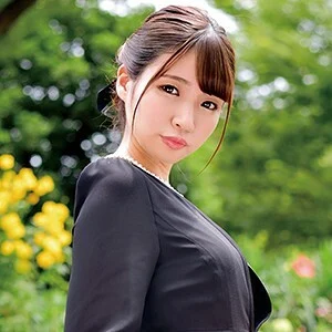 ORETD-803 Mitsuha