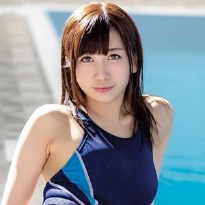 ORE-553 Manami