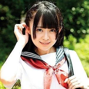OREC-196 Kirari 3