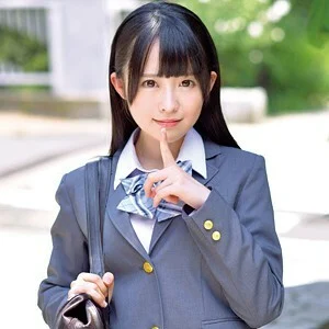 ORETD-382 Kirari-chan 4