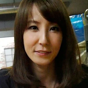 KAKU-109 Reiko