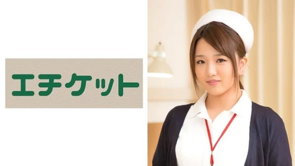ETQT-183 Misa, 27 years old