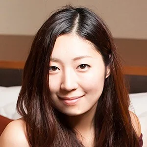 EQT-290 Maki-chan