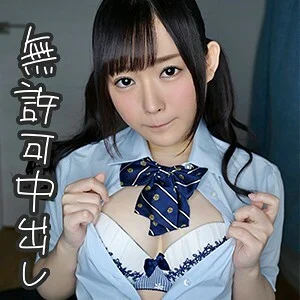 SRTD-169 love