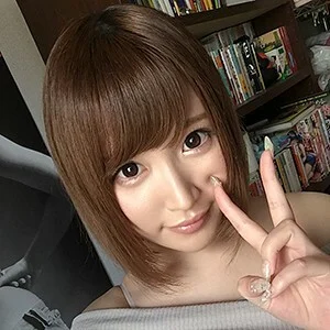 ORE-253 Maya