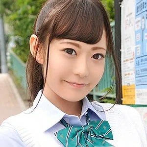 SIMM-083 Luna