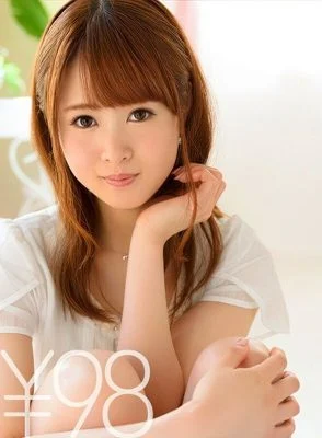 DVAJ-270 [Specials] Moe sex with Moe voice actor Mashiro-chan. Moe voice explodes by inserting Ji Po. A big scream “I’m embarrassed, but I’m coming out” when I was hit by a weak point! Mako who feels comfortable and tightens, from the