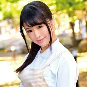 ORETD-460 Kokone-san