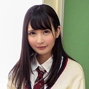 SIMM-092 Saori