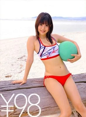 DV-1281 Tsukasa Aoi’s work at a reasonable price! Leg strengthening sex. Hip swing squat with coach and back riding. The coach’s whip of love, pushed up from below. Strengthen your legs with standing back and one leg up standing back. Hip swing