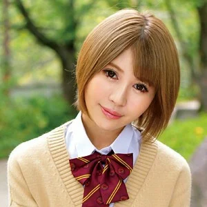 ORETD-412 Yu-chan