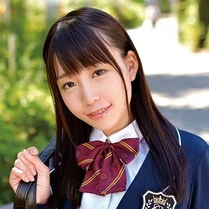 ORETD-413 Yui-chan