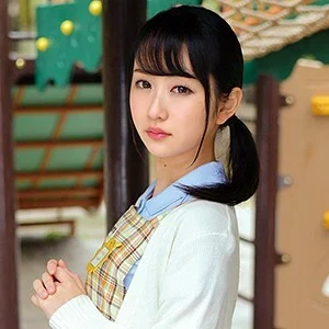 ORETD-671 Hina 2