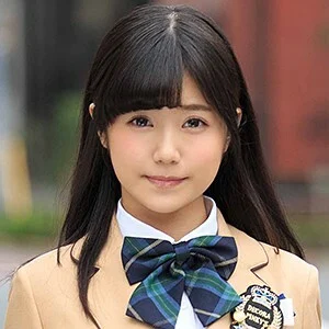 OREX-056 ruru