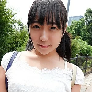 GAREA-570 Akane