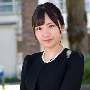 ORETD-821 Yui