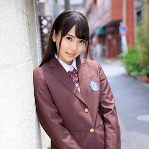 EXMU-061 Aoi-chan