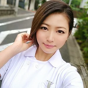 SIMM-240 Kaho