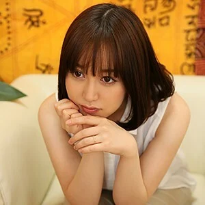 KITAIKE-159 Yu 2