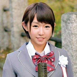 ORETD-437 Maiko-chan