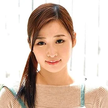 ORETD-496 Sana-san