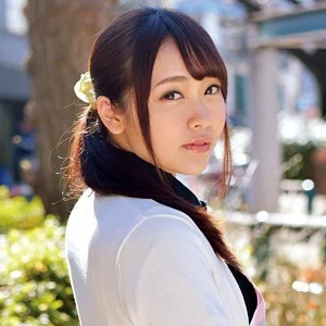 ORETD-497 Chie-san