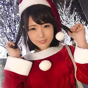 EVA-015 Miharu-chan