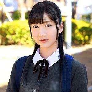 BEITC-110 Yayoi