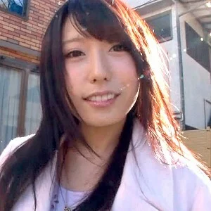 KAKU-052 Chika 2