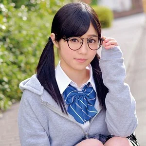 ORETD-456 RURU 2