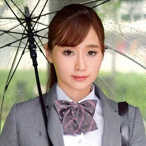 ORETD-593 Sana-chan 4