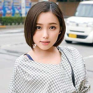 OREC-677 Nene