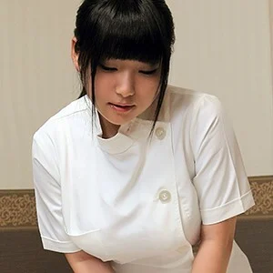 KITAIKE-247 Yukari