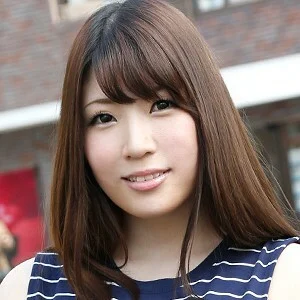 KAKU-082 Chitose