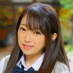 TEN-008 Hana-chan