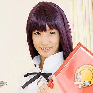 CMD-033 Temptation Beauty Parlor Special