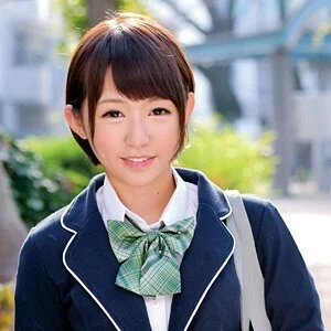 ORETD-508 Maiko-chan 3