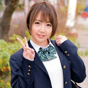 ORETD-507 Yuzu-chan