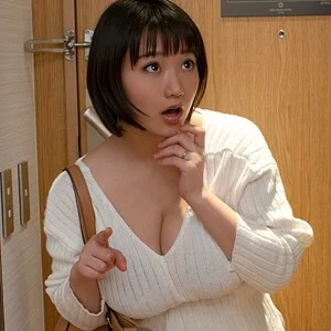 KITAIKE-298 Kaho 3