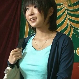 KITAIKE-289 Saya