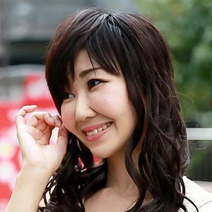 EWDX-294 Yuuka