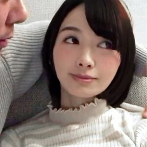 JKK-011 Emi