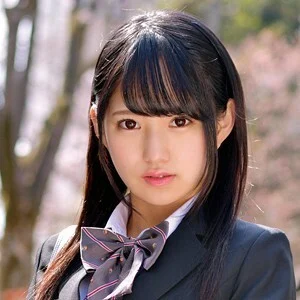 ORETD-533 Mitsuki 2