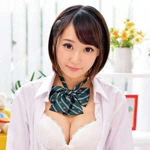 ORETD-531 Kanna-chan