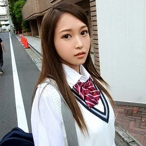 SIMM-221 Maiyan